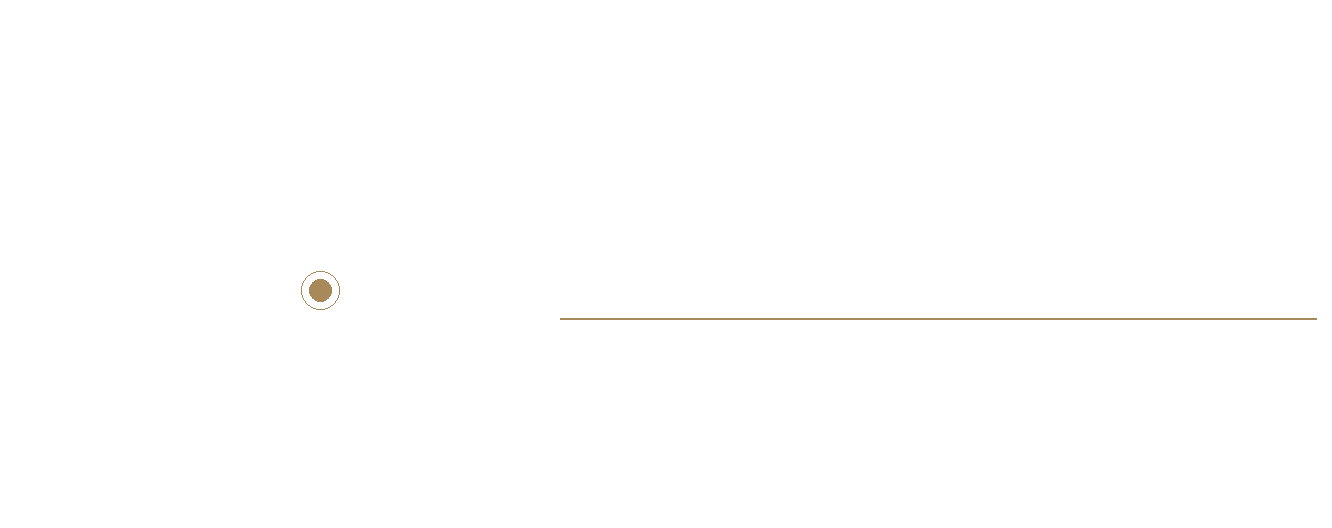 KlarheitsAgentur