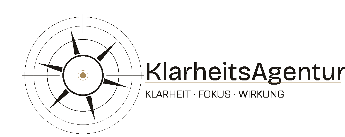 KlarheitsAgentur